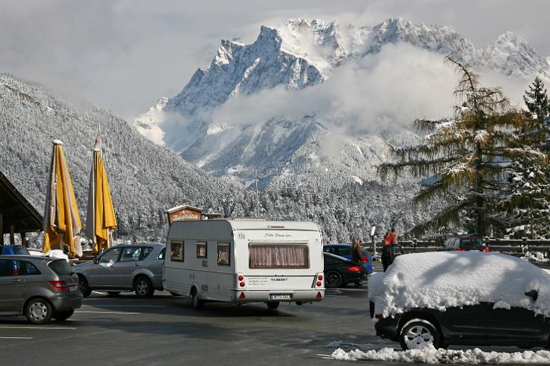 Zugspitzblick 4.JPG